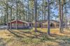 3212 Wrightsboro Rd photo